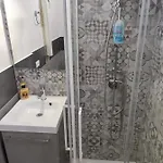 Πανσιόν Relax Παλέρμο