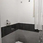 Πανσιόν Relax Παλέρμο