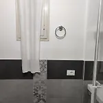 Relax Πανσιόν