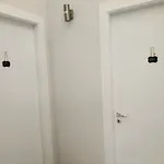 Relax Παλέρμο