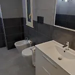 Πανσιόν Relax