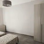 Πανσιόν Relax 3*
