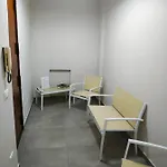 Πανσιόν Relax 3*