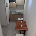 Πανσιόν Relax 3*