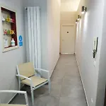 Πανσιόν Relax Παλέρμο