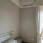 Πανσιόν Relax