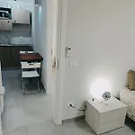 Πανσιόν Relax 3*