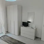 Gæstehus Relax