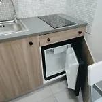 Relax Πανσιόν 3*