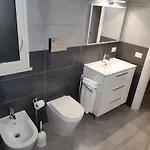 Relax Πανσιόν Παλέρμο