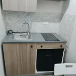 Πανσιόν Relax Παλέρμο