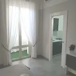 Relax Πανσιόν Παλέρμο