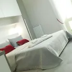 Relax Πανσιόν Παλέρμο