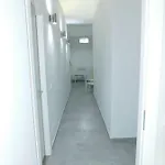Πανσιόν Relax