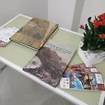 Relax Πανσιόν 3*