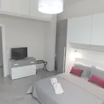 Relax Παλέρμο