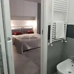 Relax 3* Παλέρμο