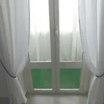 Relax Παλέρμο