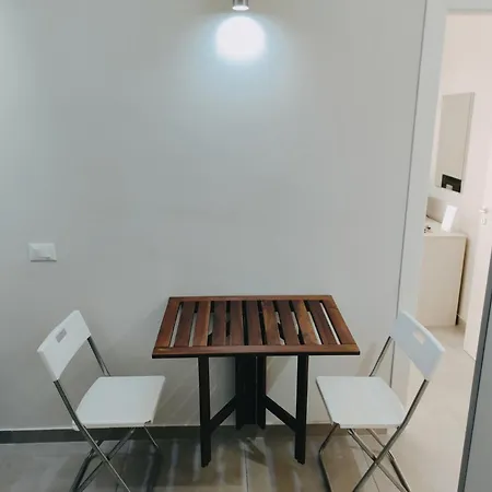 Relax Παλέρμο