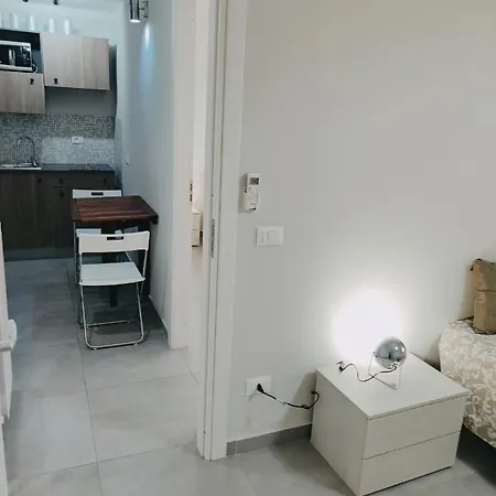 Vendégház Relax 3*