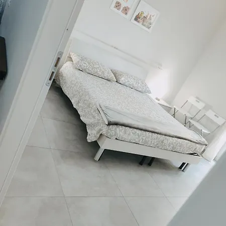 Guest house Relax 2*