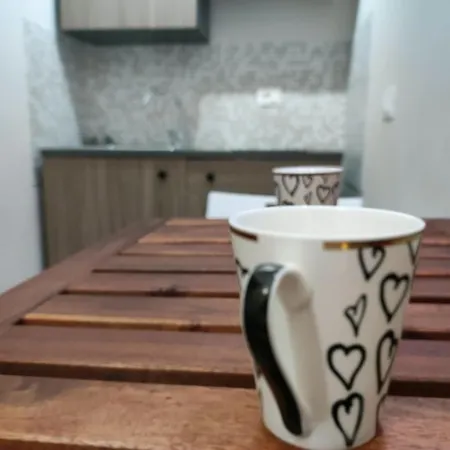 Πανσιόν Relax