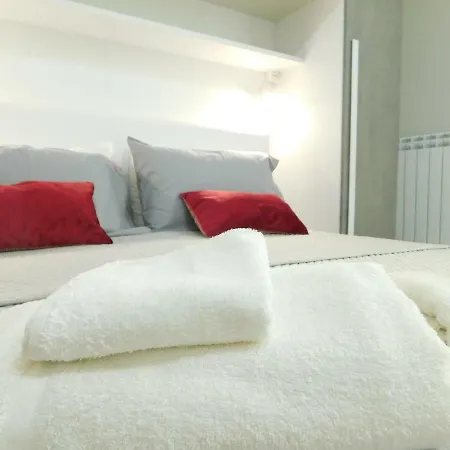 Relax Παλέρμο