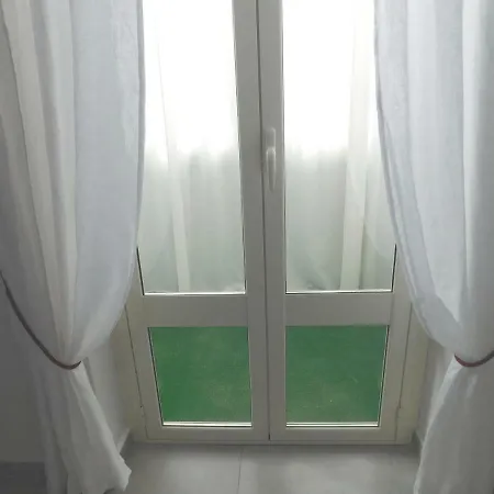 Relax باليرمو