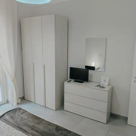 Gæstehus Relax