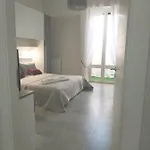 Relax פלרמו