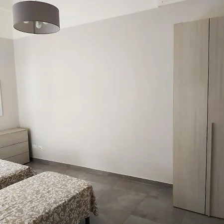 Maison d'hôtes Relax 3*